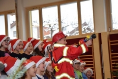 Weihnachtsfeier_1718_57
