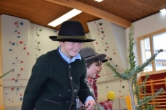 Weihnachtsfeier_1718_62