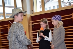 Weihnachtsfeier_1718_65