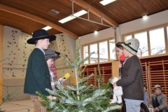 Weihnachtsfeier_1718_66