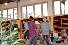 Weihnachtsfeier_1718_67