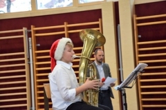 Weihnachtsfeier_1718_71
