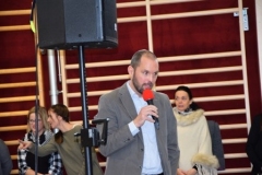 Weihnachtsfeier_1718_72