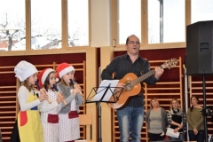 Weihnachtsfeier_1718_75