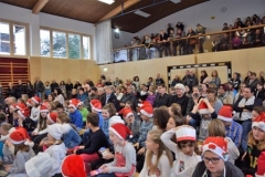 Weihnachtsfeier_1718_76
