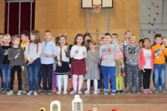 VS-Weihnachtsfeier_1819_004