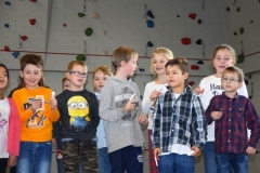 VS-Weihnachtsfeier_1819_005