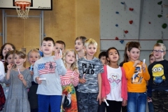 VS-Weihnachtsfeier_1819_006