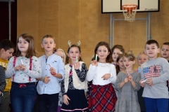 VS-Weihnachtsfeier_1819_007