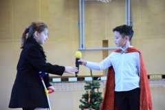 VS-Weihnachtsfeier_1819_013