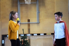 VS-Weihnachtsfeier_1819_017