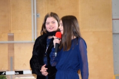 VS-Weihnachtsfeier_1819_019