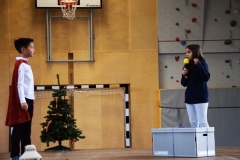 VS-Weihnachtsfeier_1819_020