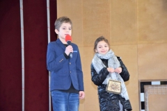 VS-Weihnachtsfeier_1819_022