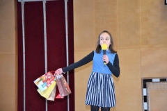 VS-Weihnachtsfeier_1819_023