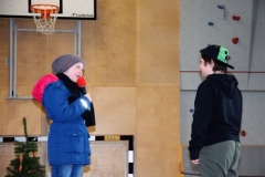 VS-Weihnachtsfeier_1819_024