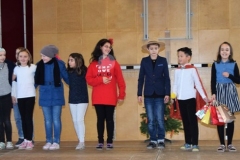 VS-Weihnachtsfeier_1819_028