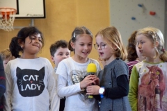VS-Weihnachtsfeier_1819_031