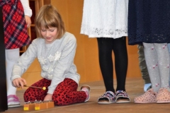 VS-Weihnachtsfeier_1819_032