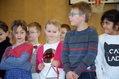 VS-Weihnachtsfeier_1819_034