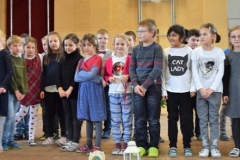 VS-Weihnachtsfeier_1819_036