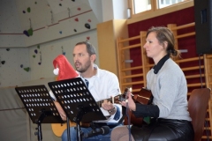 VS-Weihnachtsfeier_1819_038