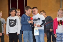 VS-Weihnachtsfeier_1819_039