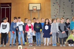 VS-Weihnachtsfeier_1819_046