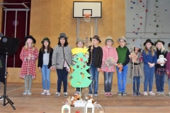 VS-Weihnachtsfeier_1819_048