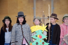 VS-Weihnachtsfeier_1819_049