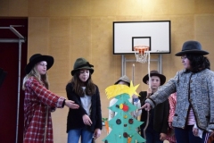 VS-Weihnachtsfeier_1819_050