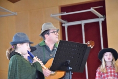 VS-Weihnachtsfeier_1819_051