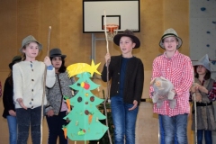 VS-Weihnachtsfeier_1819_053