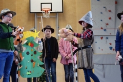 VS-Weihnachtsfeier_1819_055