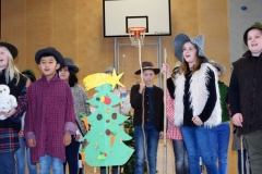 VS-Weihnachtsfeier_1819_058