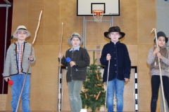 VS-Weihnachtsfeier_1819_060