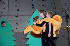 VS-Weihnachtsfeier_1819_066