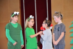 VS-Weihnachtsfeier_1819_068