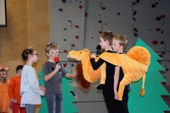 VS-Weihnachtsfeier_1819_074