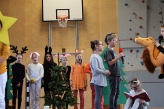 VS-Weihnachtsfeier_1819_079