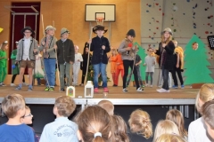 VS-Weihnachtsfeier_1819_081