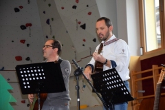 VS-Weihnachtsfeier_1819_083