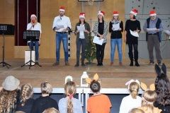 VS-Weihnachtsfeier_1819_090