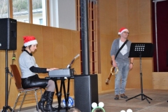 VS-Weihnachtsfeier_1819_091