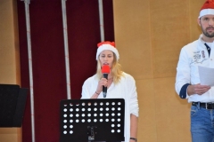 VS-Weihnachtsfeier_1819_092
