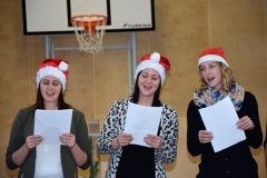 VS-Weihnachtsfeier_1819_098