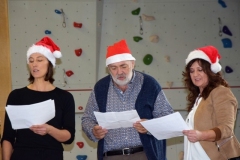 VS-Weihnachtsfeier_1819_099