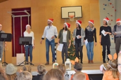 VS-Weihnachtsfeier_1819_102