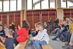 VS-Weihnachtsfeier_1819_106